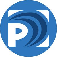 Professional Designer شركة المصمم المحترف